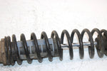 2002 Polaris Sportsman 700 Oem Rear Shock Pair 7041959 AP184