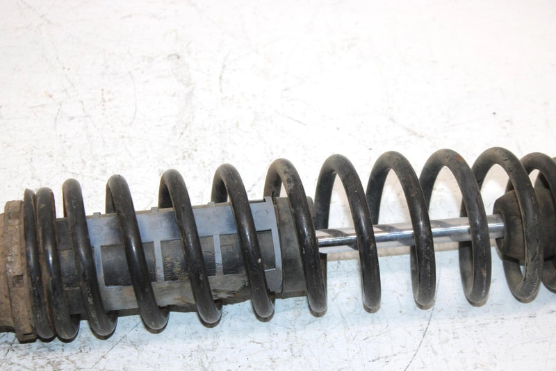 2002 Polaris Sportsman 700 Oem Rear Shock Pair 7041959 AP184