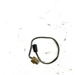01-02 Polaris Xplorer 400 OEM Fan Temp Sensor 4010161 AP228
