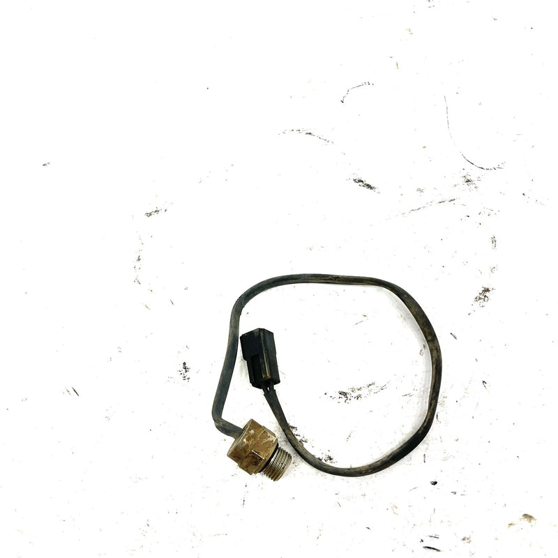 01-02 Polaris Xplorer 400 OEM Fan Temp Sensor 4010161 AP228