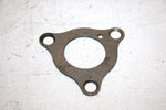 2007 Arctic Cat Atv 650 H1 Oem Seal Retainer Plate 0805-008 AA25