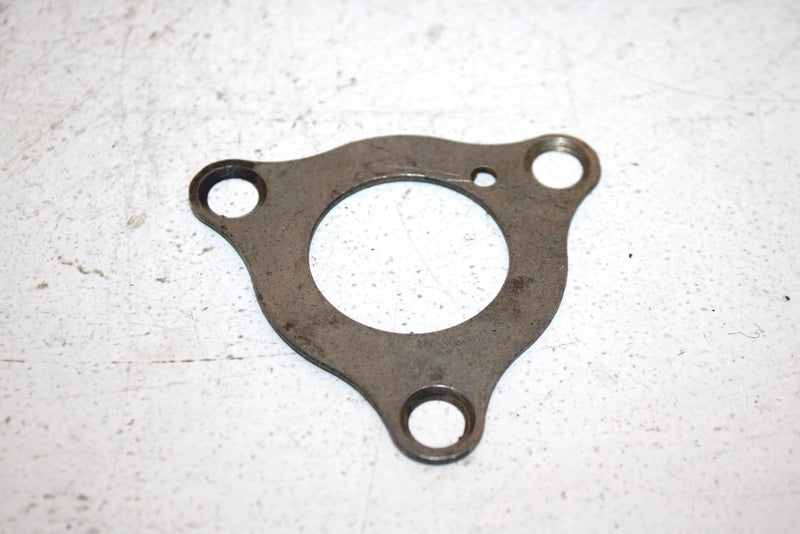 2007 Arctic Cat Atv 650 H1 Oem Seal Retainer Plate 0805-008 AA25