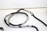 99 Polaris Xcr 700 Oem Main Wiring Harness 2460682 SP200