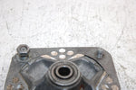 1987 Yamaha  Warrior Oem Front Wheel Hub 1UY-25111-02-00 AY16