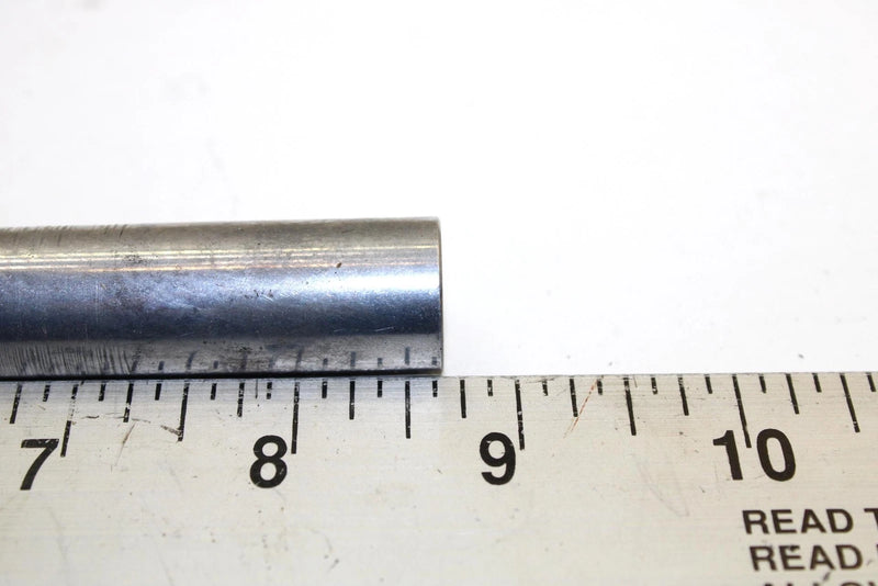 2008 Yamaha Fx Nytro Mtx Oem Shaft 3 8ES-47485-00-00 Q2659
