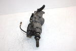 2007 Arctic Cat Atv 650 H1 Oem Front Gearcase DIff 1502-089 AA25