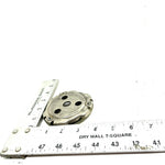 2003 Polaris Predator 90 OEM Starter Clutch Housing 0450176 AP198