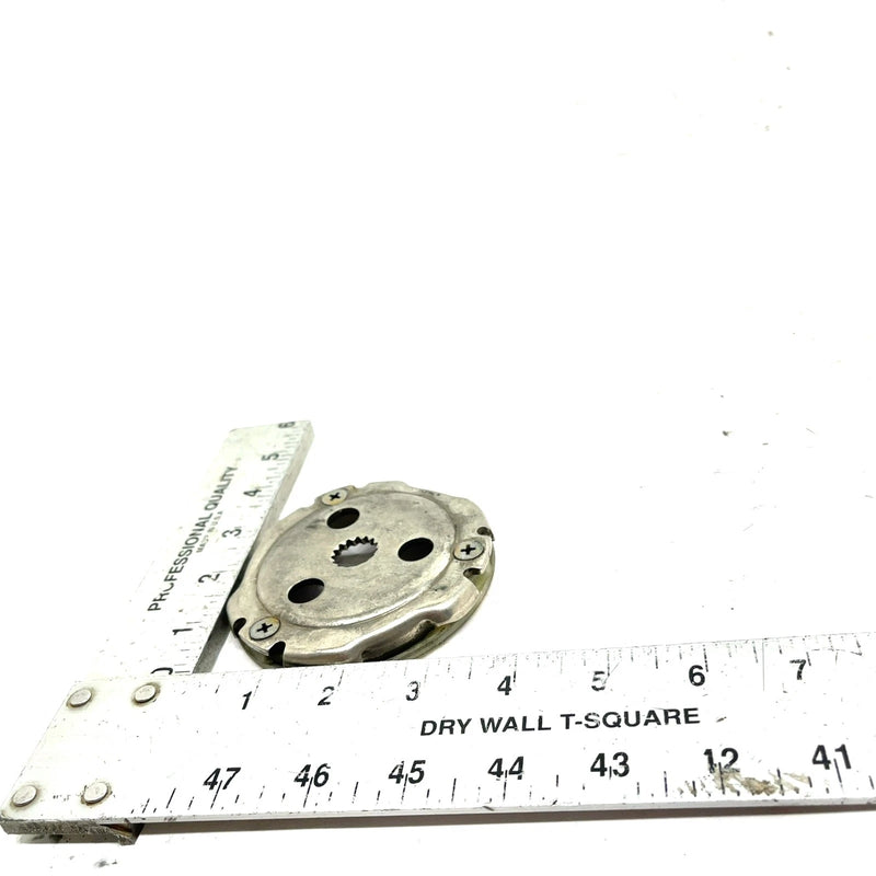 2003 Polaris Predator 90 OEM Starter Clutch Housing 0450176 AP198