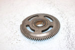 2004 Arctic Cat V2 650 Oem Starter Clutch Gear 3201-174 AA28