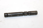 1985 Yamaha  Moto 4 Transmission Shift Fork Shaft 52G-18534-00-00 Q3526