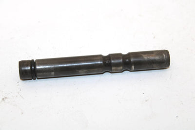 1985 Yamaha  Moto 4 Transmission Shift Fork Shaft 52G-18534-00-00 Q3526