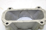 98 Sea-Doo GTX RFI OEM Intake Manifold 290867821 JS0 