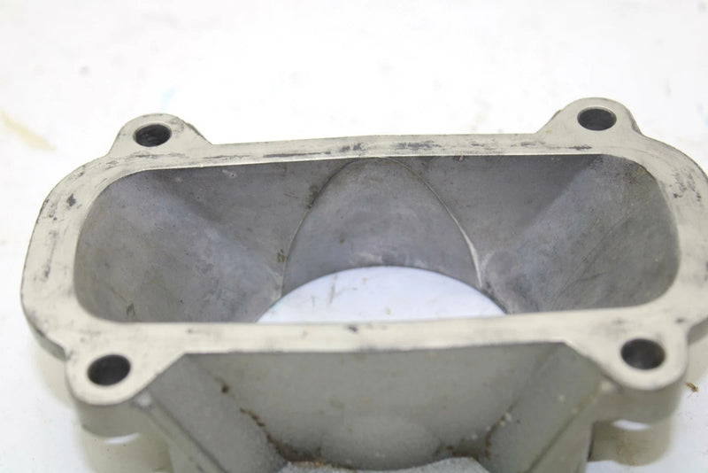 98 Sea-Doo GTX RFI OEM Intake Manifold 290867821 JS0 