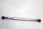 Polaris Oem Upper Radius Rod With Ends 5133686 Q1063