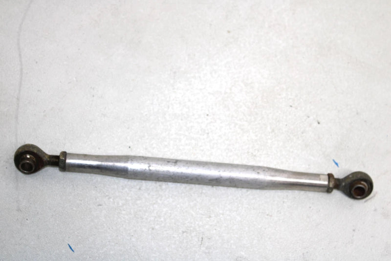 Polaris Oem Upper Radius Rod With Ends 5133686 Q1063