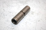 86 Honda Trx200 Sx A  Oem Idler Gear Shaft A 28115-HB3-000 AH27