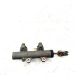 19-24 CF-Moto CFORCE 600 OEM Rear Brake Master Cylinder 9CRB-081010 AC0