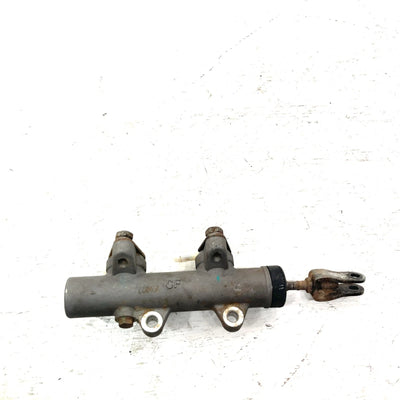 19-24 CF-Moto CFORCE 600 OEM Rear Brake Master Cylinder 9CRB-081010 AC0