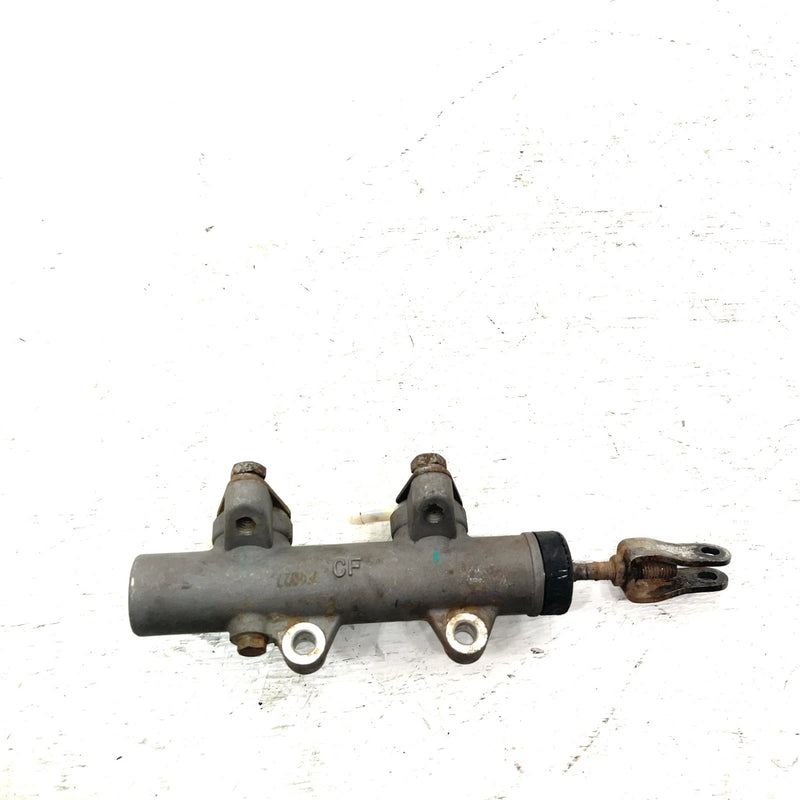 19-24 CF-Moto CFORCE 600 OEM Rear Brake Master Cylinder 9CRB-081010 AC0