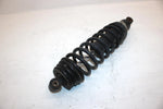 2009 Polaris Trail Boss 330 Oem Rear Suspension Shock 7042318 AP181