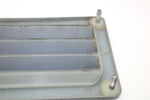 89 Yamaha Inviter OEM Hood Screen 86E-77109-00-00 SY56