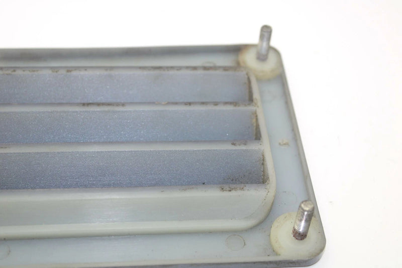 89 Yamaha Inviter OEM Hood Screen 86E-77109-00-00 SY56