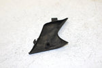 2006 Honda Trx 400 Fourtrax Rancher At Oem Right Side Cover 80125-HN7-000ZA AH55