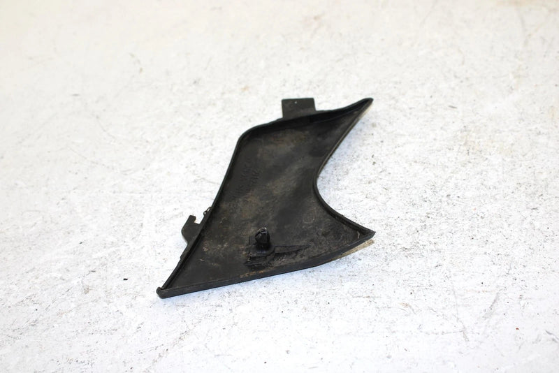 2006 Honda Trx 400 Fourtrax Rancher At Oem Right Side Cover 80125-HN7-000ZA AH55