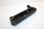 1996 Arctic Cat Puma Oem Left Steering Spindle 0703-225 SA40