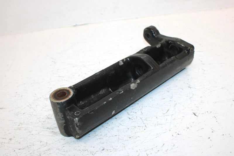 1996 Arctic Cat Puma Oem Left Steering Spindle 0703-225 SA40