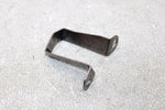 2000 Yamaha  Grizzly Oem Relife Valve Plate 4WV-1319K-00-00 AY35