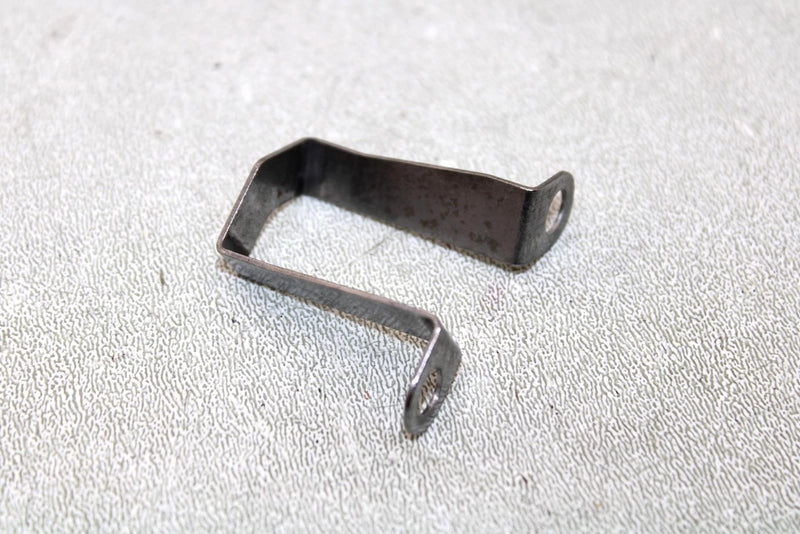 2000 Yamaha  Grizzly Oem Relife Valve Plate 4WV-1319K-00-00 AY35
