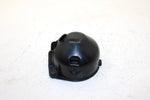 1999 Yamaha  Grizzly Oem Headlight Body 4WV-84111-01-00 AY47