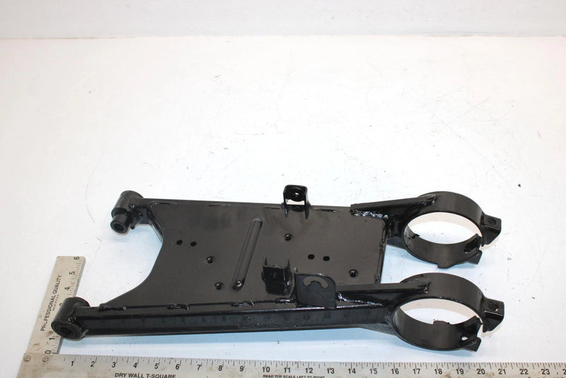 1999 Polaris Big Boss 500 Oem Middle Swingarm 1580091 AP71
