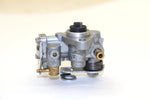 1994 Arctic Cat Montego Oem Oil Pump Assembly 3008-486 JA5