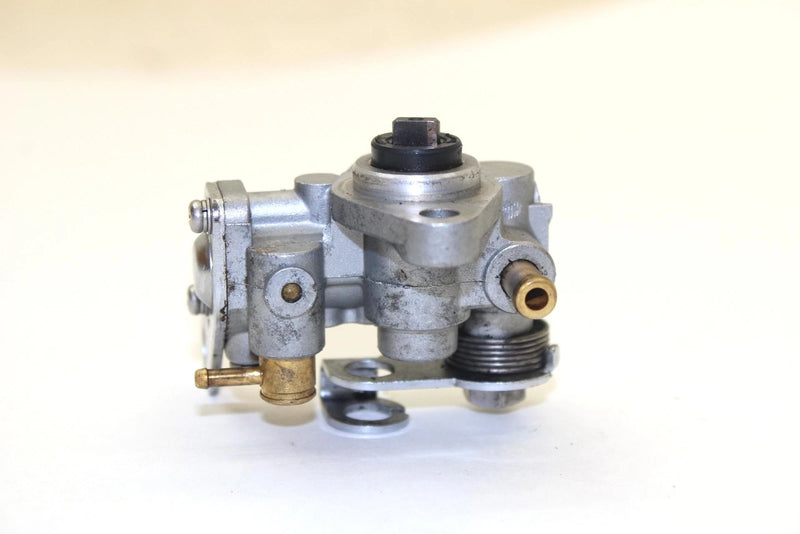1994 Arctic Cat Montego Oem Oil Pump Assembly 3008-486 JA5