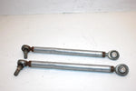 1996 Arctic Cat Zrt 600 Oem Outer Tie Rod Pair 0605-285 SA46