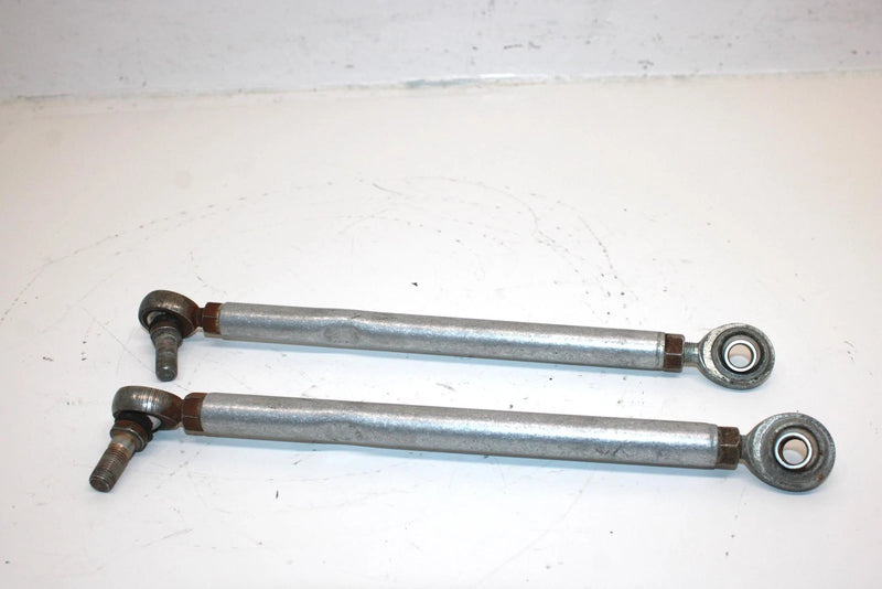 1996 Arctic Cat Zrt 600 Oem Outer Tie Rod Pair 0605-285 SA46