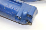 1994 Polaris Sl 750 Oem Exhaust Head Pipe 1260663-157 JP3