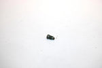 1997 Ski-doo Vmax 700 Sx Oem Choke Plunger Arm Bolt 11H-14991-09-00 Q5785