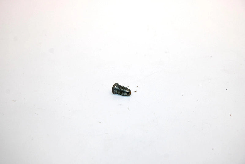 1997 Ski-doo Vmax 700 Sx Oem Choke Plunger Arm Bolt 11H-14991-09-00 Q5785