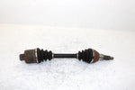 2000 Polaris Sportsman 325 Oem Rear Driveshaft Pair 1380142 AP11