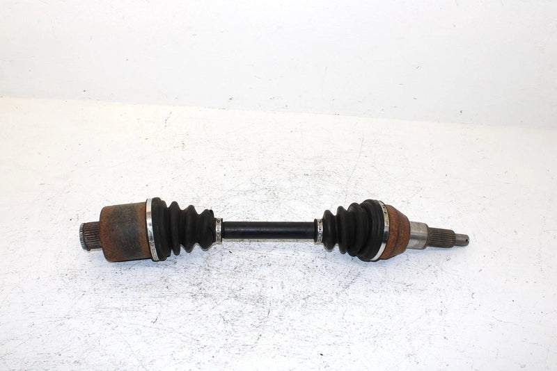 2000 Polaris Sportsman 325 Oem Rear Driveshaft Pair 1380142 AP11