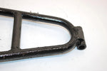 97 Arctic Cat Zl 440 Oem Lower Left A Arm 0703-431 SA12