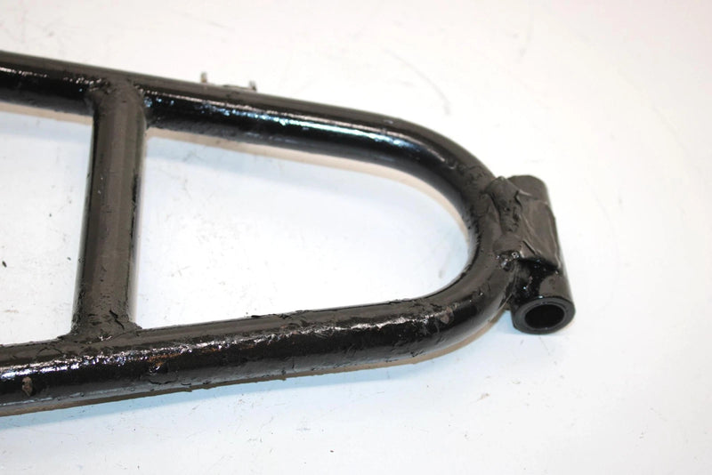 97 Arctic Cat Zl 440 Oem Lower Left A Arm 0703-431 SA12