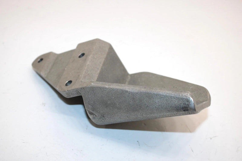 98 Arctic Cat Zr 600 Efi Oem Front Right Engine Mount 0708-044 Q5458