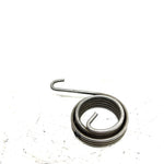88-00 Honda FourTrax 300 TRX300FW 4x4 OEM Kickstart Spring 28261-HC4-000 AH45