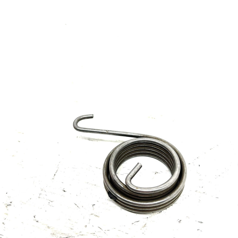 88-00 Honda FourTrax 300 TRX300FW 4x4 OEM Kickstart Spring 28261-HC4-000 AH45