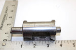 1988 Yamaha  Big Bear 350 Oem Gear Shift Drum Cam 2HR-18546-06-00 Q2965