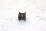 1988 Suzuki Lt 230 E Oem 20mm Engine Spacer 11610-38400 AS7